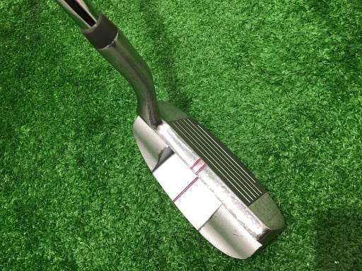 oqnrs`ee@bo@ORT@RQC`@fB[X