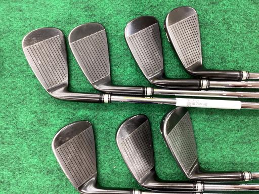 bfPU@sntq@ubNp[@Wri{FV{Zbgj