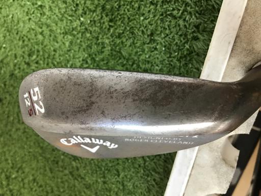 l`bj@c`ccx@Q@re[W@TQ°^PQ°r