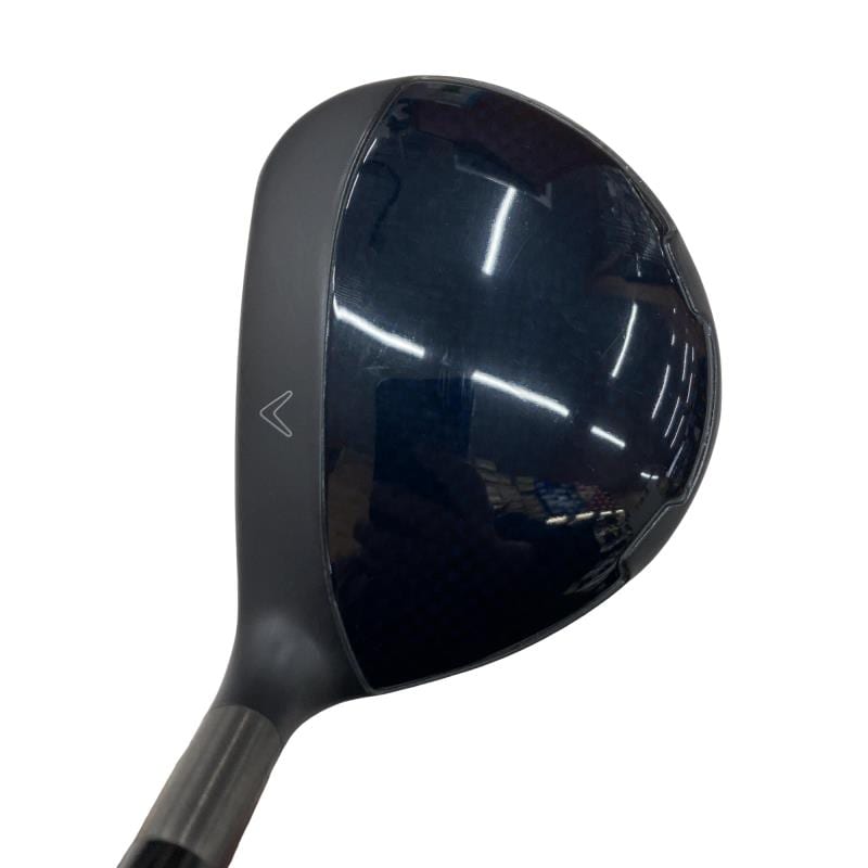 �o�`�q�`�c�x�l�@�w�@�V�v