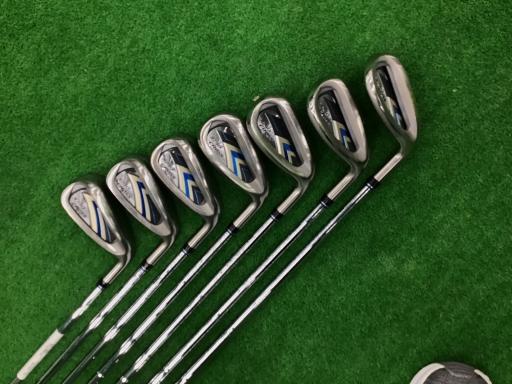 wwhn@bqnrriQOQPj@Vri{FV{Zbgj