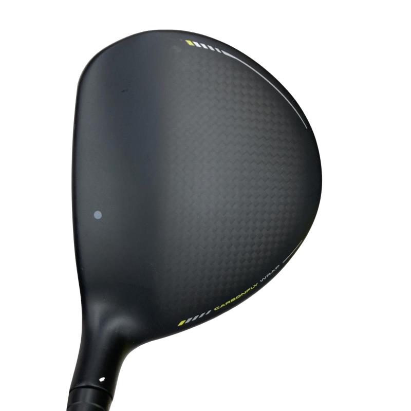 �f�S�R�O�@�g�k�@�r�e�s�@�R�v