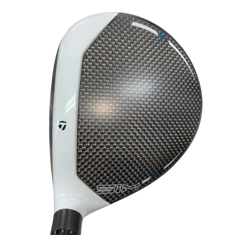 �r�h�l�@�R�v