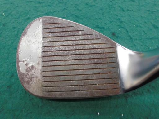 i`vr@q`v@NbL@TW°^PQ°w