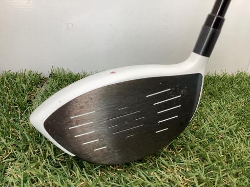 atqmdq@rtodq@e`rs@QDOiibhj@PODT°