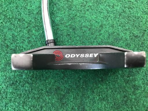 vghsd@gns@oqn@V@RTC`