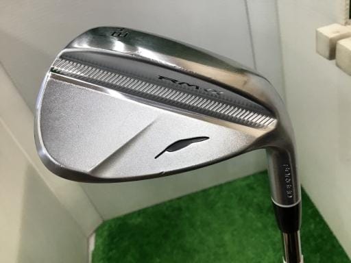 ql|@jbPNbLip[Tej@SW°