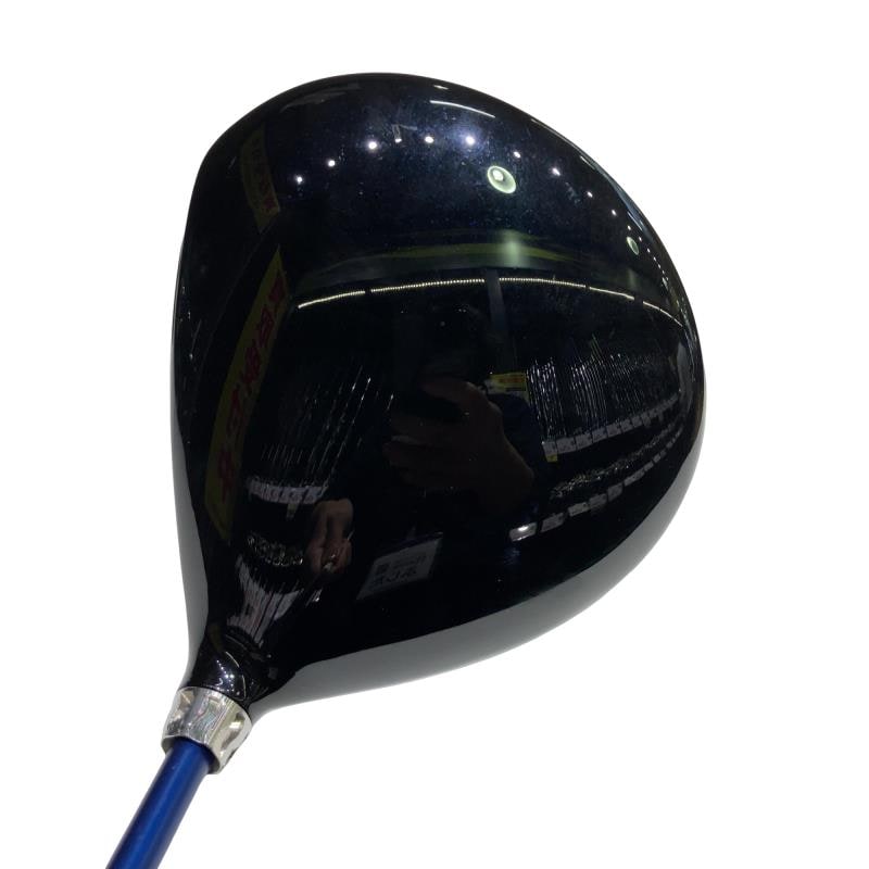 �d�o�n�m�@�`�j�|�Q�U�@�P�O�D�T°