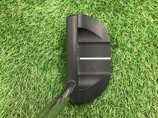 cnbtr@cdrhfm@ids@a@gtf`P@RSC`ixglbN^XeXv[gj