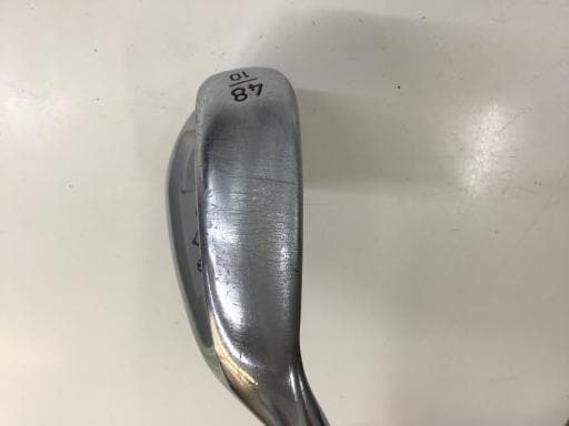 l`bj@c`ccx@ba@NbL@SW°^PO°