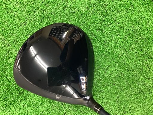 o`q`cxl@l`w@e`rs@PODT°