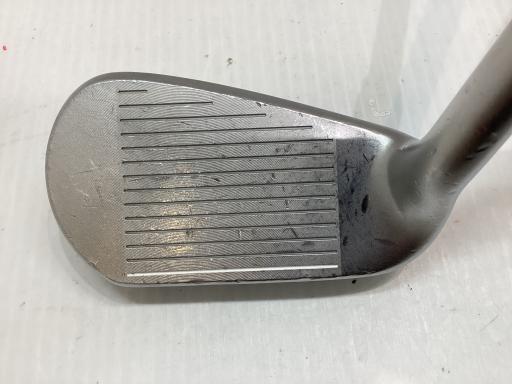 c@oq@v@cov|PPX@SW°@RSC`iW{Obvj