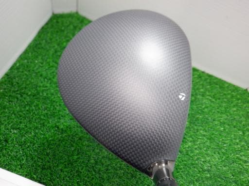 �p���R�T�@�k�r�@�P�O�D�T°�@���t�e�B