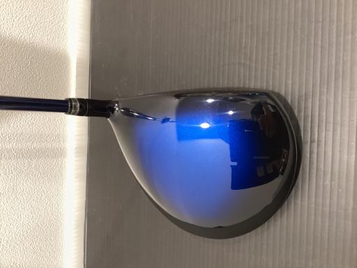 l`idrsx@qiQOQRj@PODT°