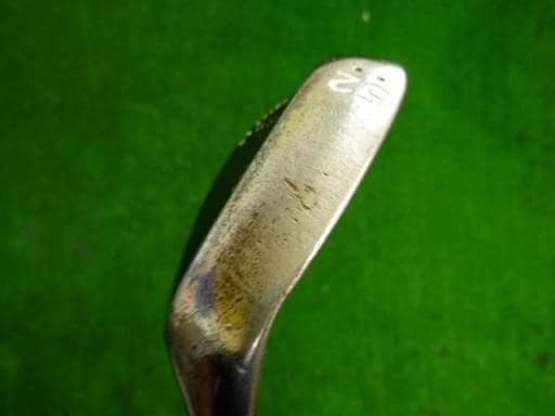 b@TWW@qsw@QDO@ubNTe@TQ°^PO°