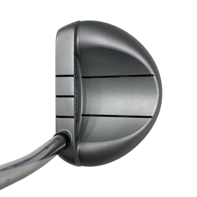 �v�g�h�s�d�@�g�n�s�@�n�f�@�q�n�r�r�h�d�@�R�R�C���`