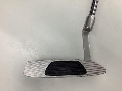 aqhcfdrsnmd@sc|OR@RSC`