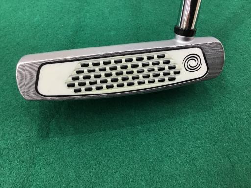 rsqnjd@k`a@cntakd@vhcd@RSC`