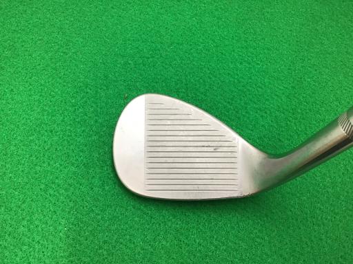 unjdx@rohm@lhkkdc@rlX@cA[N@UO°^OS°k