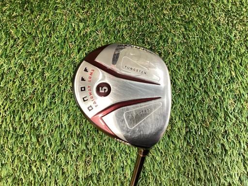 �n�m�n�e�e�@�`�q�l�r�i�Q�O�P�S�j�@�T�v