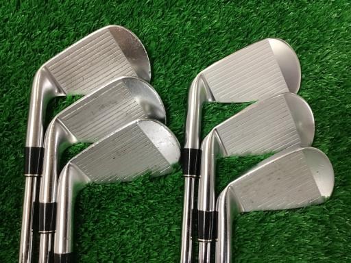 �r�q�h�w�n�m�@�y�w�V�@�@�U�r�i���{���F�U�{�Z�b�g�j