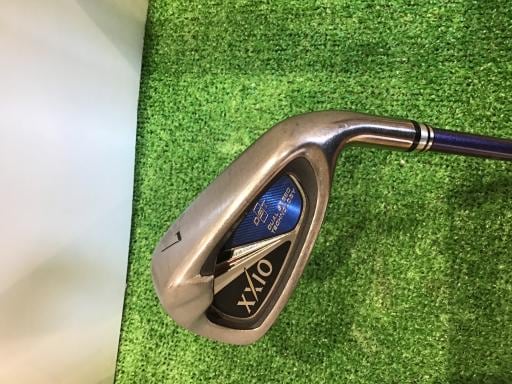 �w�w�h�n�i�Q�O�P�S�j�@�U�r�i���{���F�T�{�Z�b�g�j