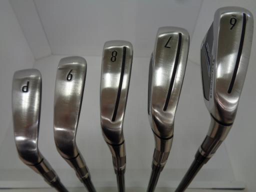 rsd`ksg@@Tri{FT{Zbgj