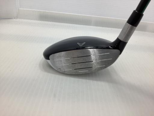 �d�o�h�b�@�l�`�w�@�e�`�r�s�@�T�v