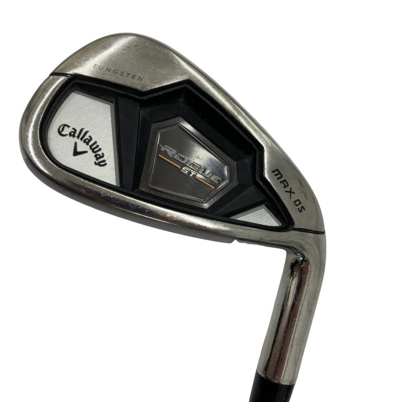 �q�n�f�t�d�@�r�s�@�l�`�w�@�n�r�@�@�T�r�i���{���F�T�{�Z�b�g�j