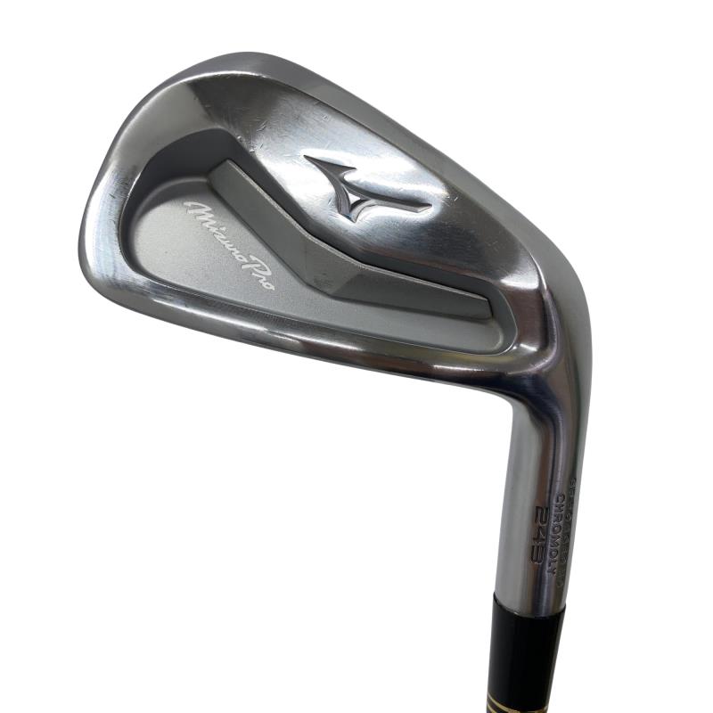 �l�����������@�o�����@�Q�S�R�@�W�r�i���{���F�V�{�Z�b�g�j