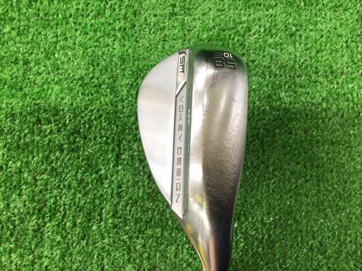 �u�n�j�d�x�@�r�o�h�m�@�l�h�k�k�d�c�@�r�l�W�@�c�A�[�N�����@�T�W°�^�P�O°�r