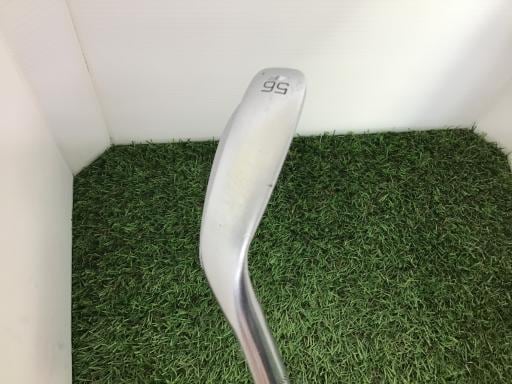 �u�n�j�d�x�@�r�o�h�m�@�l�h�k�k�d�c�@�r�l�W�@�c�A�[�N�����@�T�U°�^�P�S°�e