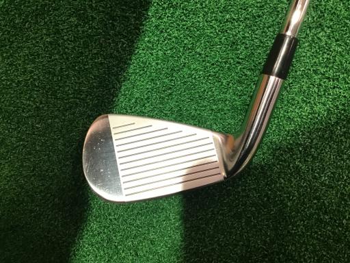 sntqrs`fd@w|ak`cd@fqiQOPSj@S