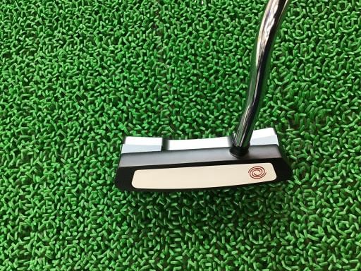 sqh|gns@Tj@sqhokd@vhcd@RSC`