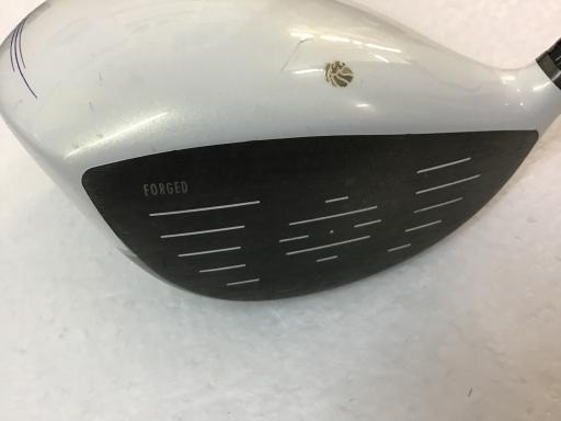 �f�k�n�h�q�d�@�e�@�P�P°