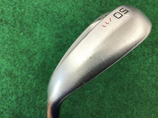 �b�����������������@�b�e�w�@�T�O°�^�P�P°