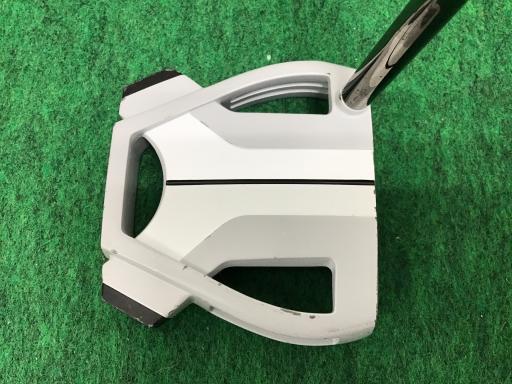 r@w@bg`kj^vghsd@VOxh@RRC`