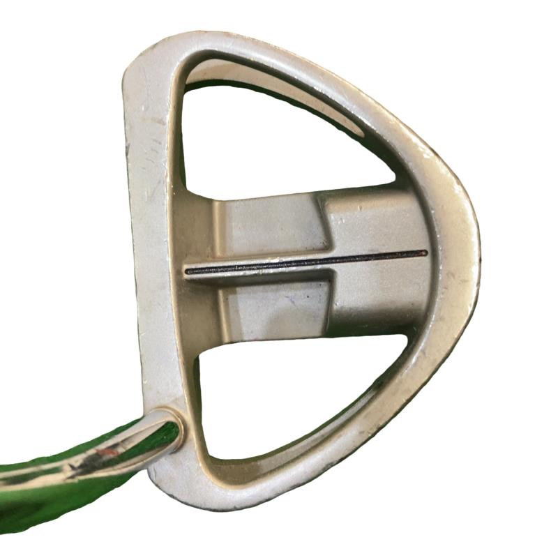 �q���������@���������@�����������@�����������@���ځi�q�[���j�@�R�X�C���`