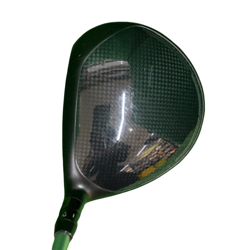 �a�q�h�c�f�d�r�s�n�m�d�@�a�P�@�r�s�@�@�X�D�T°