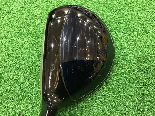 sntq@a@wc|eiQOPWj@Tv