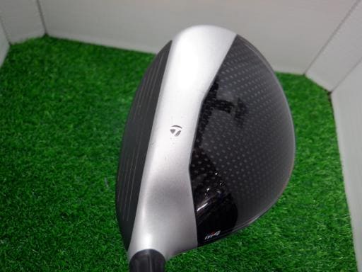 �l�S�@�R�v