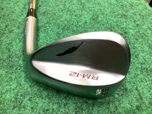 ql|PQ@jbPNbL@TW°^PQ°