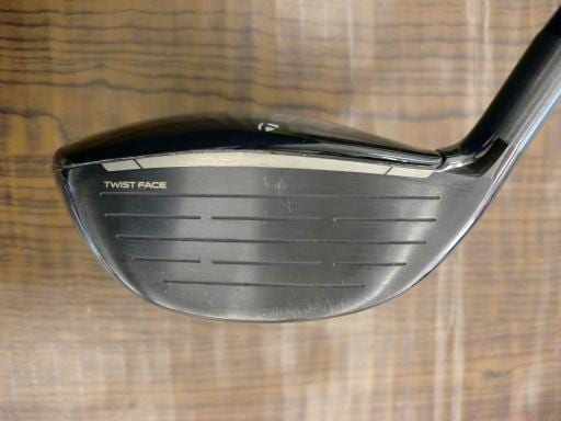 �p���P�O�@�R�v