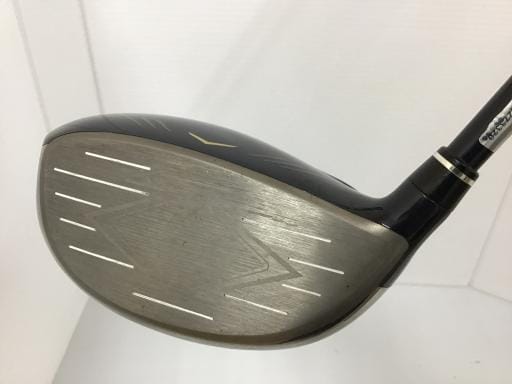 �w�w�h�n�i�Q�O�Q�Q�j�@�P�O�D�T°