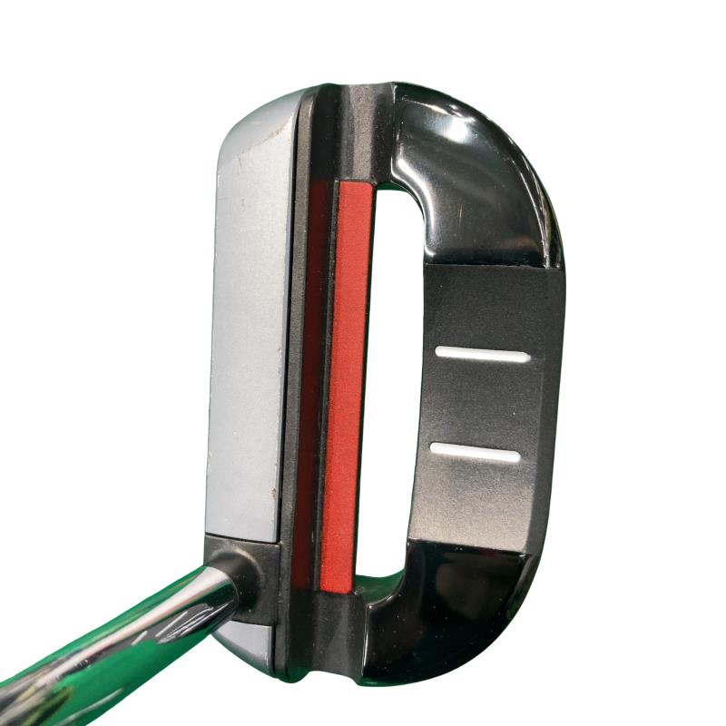 �r�h�k�u�d�q�|�a�k�`�c�d�@�c�c�@�O�S�@�R�S�C���`