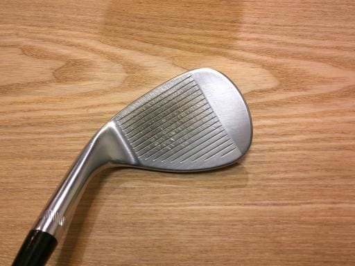 �u�n�j�d�x�@�r�o�h�m�@�l�h�k�k�d�c�@�r�l�W�@�c�A�[�N�����@�T�W°�^�P�S°�j