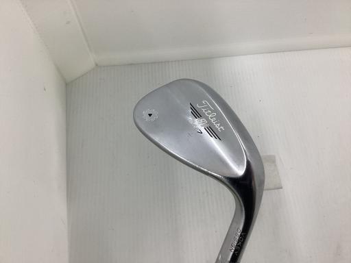 unjdx@rohm@lhkkdc@rlV@cA[N@TU°^PS°e