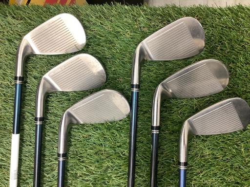 �w�w�h�n�i�Q�O�P�U�j�@�U�r�i���{���F�U�{�Z�b�g�j