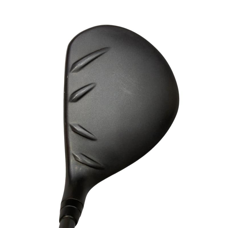 �f�S�P�O�@�R�v