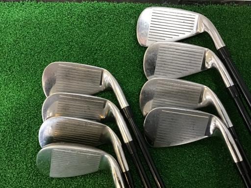 dtqtr@kr@Wr@teBi{FW{Zbgj